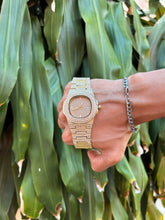 Cargar imagen en el visor de la galería, Relojes Ice