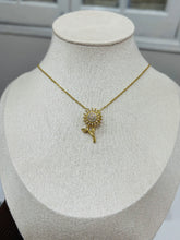 Cargar imagen en el visor de la galería, Combos de Girasol