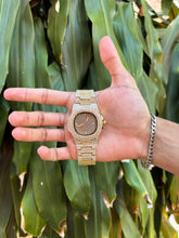 Cargar imagen en el visor de la galería, Relojes Ice