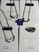 Cargar imagen en el visor de la galería, Collares de Duki