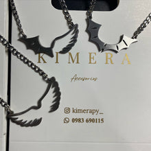 Cargar imagen en el visor de la galería, Collares de Duki