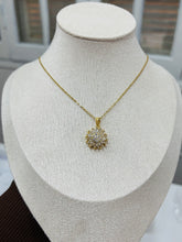 Cargar imagen en el visor de la galería, Combos de Girasol