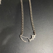 Cargar imagen en el visor de la galería, Collares de Duki