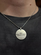 Cargar imagen en el visor de la galería, Collar Estelar