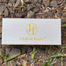 Cargar imagen en el visor de la galería, Reloj Pablo Raez