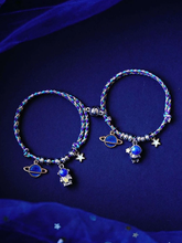 Cargar imagen en el visor de la galería, Pulseras Space