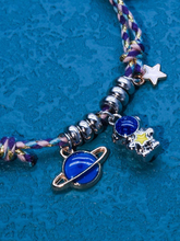 Cargar imagen en el visor de la galería, Pulseras Space