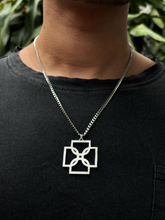 Cargar imagen en el visor de la galería, Collar Ameri