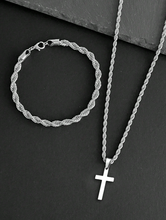 Cargar imagen en el visor de la galería, Set Saint