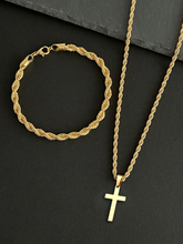 Cargar imagen en el visor de la galería, Set Saint