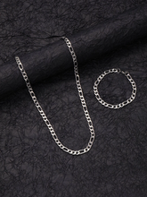 Cargar imagen en el visor de la galería, Set Clásico.