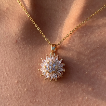 Cargar imagen en el visor de la galería, Combos de Girasol