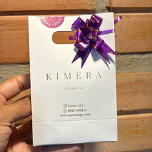 Cargar imagen en el visor de la galería, Collares Giratorios de Flor