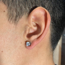 Cargar imagen en el visor de la galería, Aros a Presión