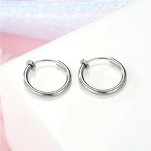 Cargar imagen en el visor de la galería, Aros a Presión