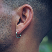 Cargar imagen en el visor de la galería, Aros a Presión