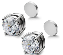 Cargar imagen en el visor de la galería, Aros a Presión