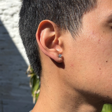 Cargar imagen en el visor de la galería, Aros a Presión