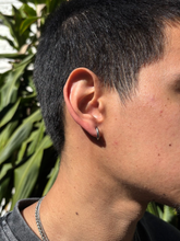 Cargar imagen en el visor de la galería, Aros a Presión