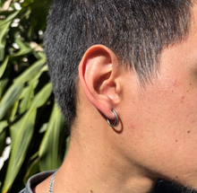 Cargar imagen en el visor de la galería, Aros a Presión