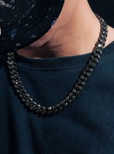 Cargar imagen en el visor de la galería, Collares y pulseras Cubanas