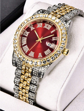 Cargar imagen en el visor de la galería, Relojes Iced