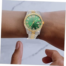 Cargar imagen en el visor de la galería, Relojes Iced