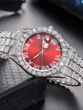 Cargar imagen en el visor de la galería, Relojes Iced