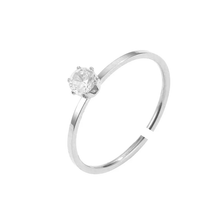 Cargar imagen en el visor de la galería, Anillo de Promesa