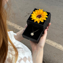 Cargar imagen en el visor de la galería, Combos de Girasol