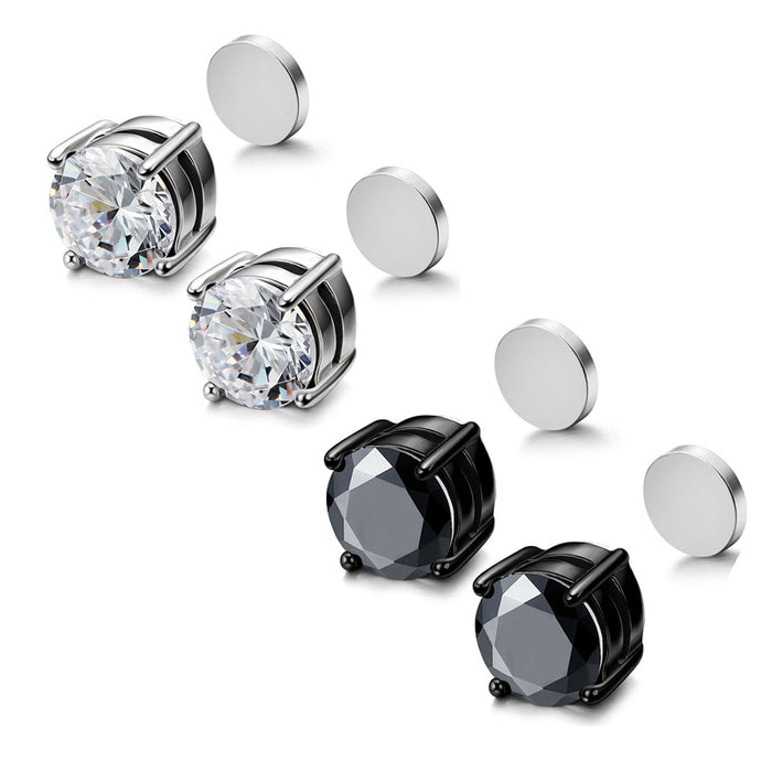 Aros Ice (con imanes)