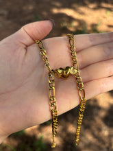 Cargar imagen en el visor de la galería, Pulseras de pareja
