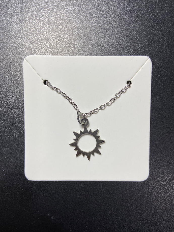 Collares Astronomy