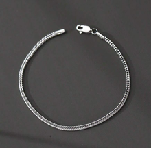 Cargar imagen en el visor de la galería, Pulsera Zafer
