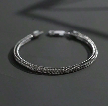 Cargar imagen en el visor de la galería, Pulsera Zafer
