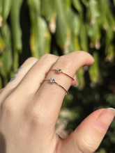 Cargar imagen en el visor de la galería, Anillos de Promesa
