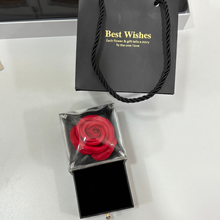 Cargar imagen en el visor de la galería, Caja Rosa Eterna
