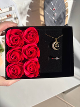Cargar imagen en el visor de la galería, Combos de Accesorios
