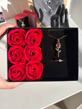 Cargar imagen en el visor de la galería, Combos de Accesorios

