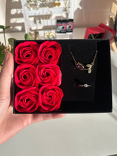 Cargar imagen en el visor de la galería, Combos de Accesorios

