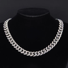 Cargar imagen en el visor de la galería, Collares y pulseras Cubanas
