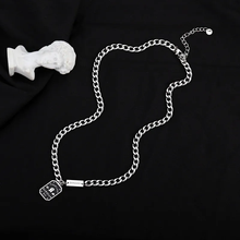 Cargar imagen en el visor de la galería, Collar Bardian
