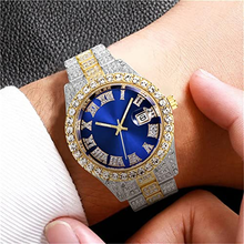 Cargar imagen en el visor de la galería, Relojes Iced
