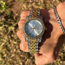 Cargar imagen en el visor de la galería, Relojes Ice

