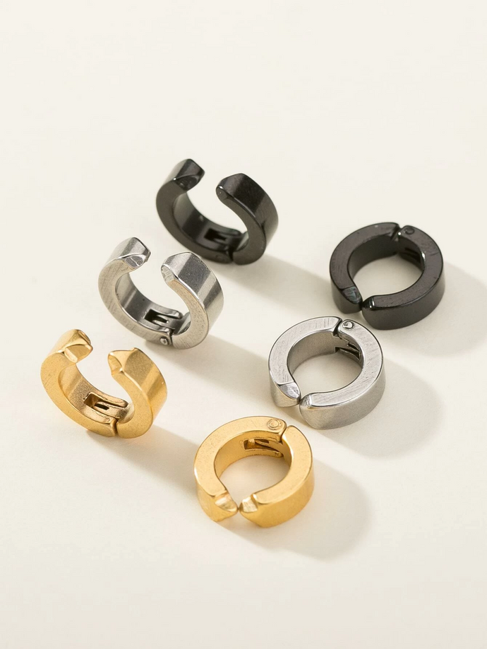 Aros Basics