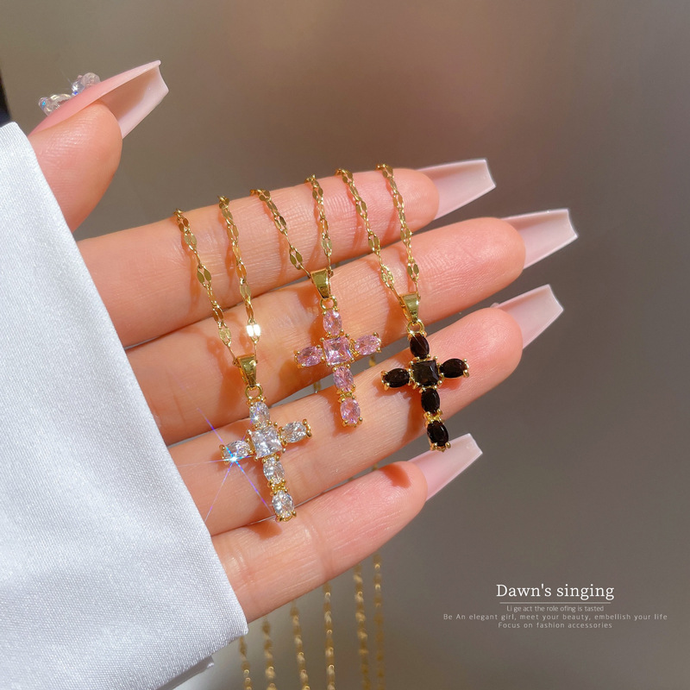 Collares Saint